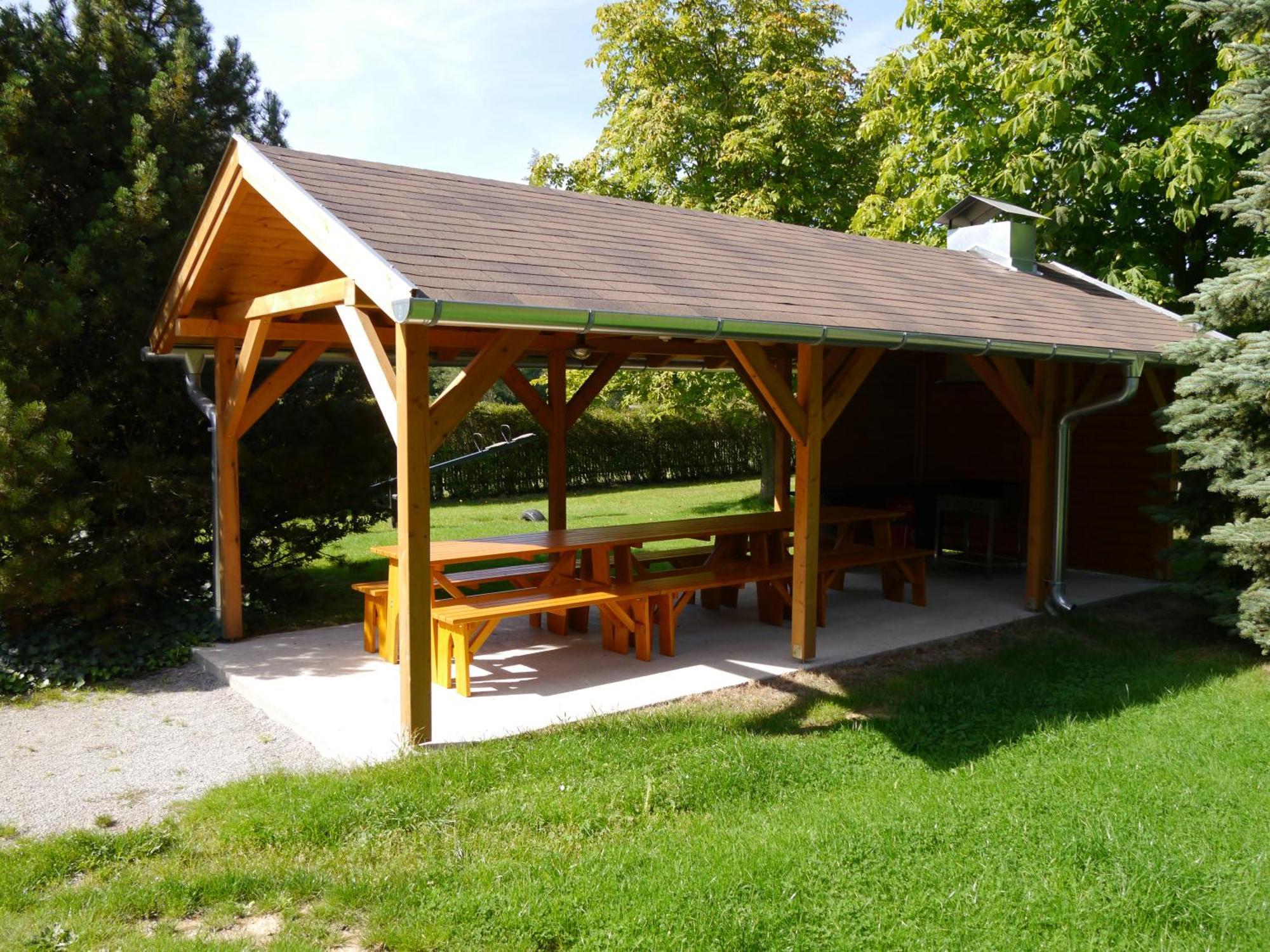 Forsthaus Luchsenburg Otel Ohorn Dış mekan fotoğraf